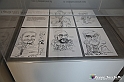 VBS_3013 - Mostra Torino ferita - 11 Dicembre 1979